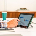 Touch Control Poly Tc10 Preto - 875k5aa