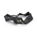 Camara De Ar Para Patinete Eletrico 350w