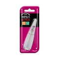Esmalte Impala Netflix - Top 10 7,5 ml