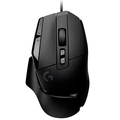 Mouse Gamer Logitech G502 X 25.600DPI Preto