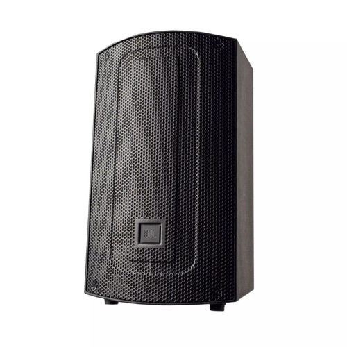 Caixa De Som Acustica Ativa Jbl - Max 10