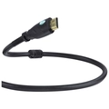 Cabo Hdmi 2.0 4k Ultra Hd 3d Conexão Ethernet Com Filtro 10 Metros - H20f-10