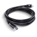 Cabo Vinik Usb-C Tipo-C Para Usb 3.2 5Gbps 3A 2 Metros - C32UAM-2