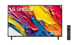 Smart Tv Lg 65
