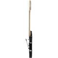 Guitarra Aria Pro Ii J-1 Black