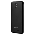 Smartphone Multilaser e Pro P9150