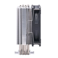 Air Cooler para Processador Cooler Master Hyper 212 Spectrum V3 Amd/intel 120mm    Rr-s4na-17pa-r1