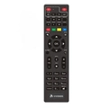 Receptor Vivensis Vx10 Tv Sat Hd Usb - 10000