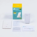 Repetidor Wireless Dual Band 2,4/5ghz Mesh Ac750 Re200