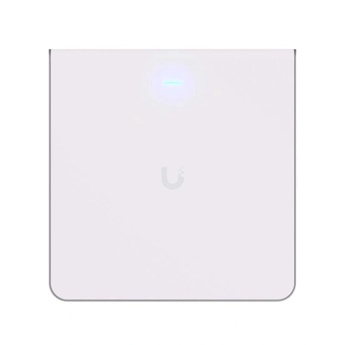 Access Point Ubiquiti Unifi 6 - U6-enterprise-iw