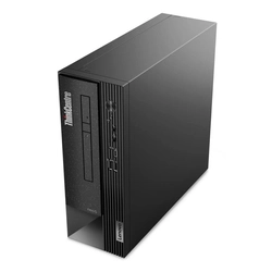Desktop Lenovo Neo 50s G4 SFF i3-13 8GB 256 Fdos - 12JG000TBO