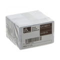 Cartão Pvc Branco Zebra 30mil - 104523-111