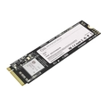 Ssd Ntc 256gb Nvme M.2 2280