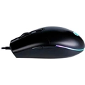 Mouse Gamer  Hp Usb M260