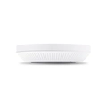 Access Point Tp-link Wi-fi 6 Montavel Em Teto Dual Band 2.4/5ghz Ax3000 - Eap650