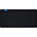 Mouse Pad Gamer Hp MP7035