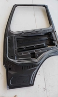 Porta Cabine lado Direito Mb Axor 2035 2040 2044 2535 2540 (ID:14513)