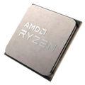 Processador AMD Ryzen 7 5700g AM4 3.8ghz (4.6ghz Max Turbo) Vídeo Integrado - 100-100000263box