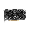 Placa de Vídeo Galax GeForce RTX 3050 EX V2, 6GB, GDDR6, 96 Bits - 35NRLDHP9OID