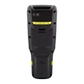 Coletor De Dados Zebra Mc34 Se4770 2d - Mc3401-0g1j54ss-a6