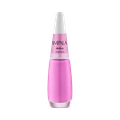 Esmalte Impala A Cor da Sua Moda Dádiva - Cremoso 7,5 ml