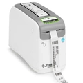 Impressora Zebra Pulseira ZD510 TD USB/ETH - ZD51013D0AE00FZI