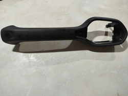 Alça Puxador Do Painel Jeep Renegade 2019 (ID:1579)