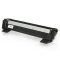 TONER COMPATIVEL BROTHER TN1060 - 1000 / 35 / 40 / 70 / 75 / DCP 1510 / 1511 / 1518