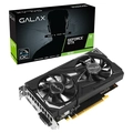 Placa De Vídeo Geforce Galax Gtx 1630 4gb