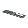 Memória Lenovo Isg 8gb Ddr4 Udimm St50 - 4zc7a08696
