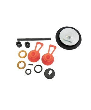 REPARO LDA DP203/210