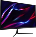 Monitor 23.8 Acer Gamer Nitro 180hz - Qg240y