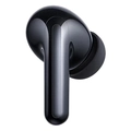FONE DE OUVIDO XIAOMI BUDS 8 LITE - BHR080MGL
