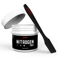 Pasta Termica Pcyes Nitrogen Max 50g - 12,5W/MK - PCYNM50125