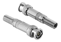 CONECTOR CONEX 1000 BNC MOLA G2 – CONEX 1000 BNC MOLA G2 – INTELBRAS