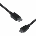 CABO DP X HDMI 1.4V 1.8M HDP18