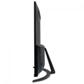 Monitor Gamer 32 Acer Nitro Curvo Full HD 180hz 1ms Preto - Edt320q