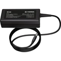 Carregador De Notebook 4.0x1.7 Mm Fortrek Nc62 20v
