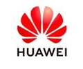 Switch Huawei Ekit 24p Gigabit Poe+ 2 Slots Sfp 98012198