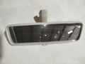 Retrovisor inter Palio Siena Stilo 01/12 (ID:1693)