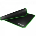 Mouse Pad Gamer Fortrek(440x350mm) Speed Mpg102 Verde