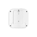 Luminaria Led Com Sensor de Presença 5 Leds Vinik - Vklgh08