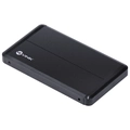 Case Externo para HD 2.5 USB3.0 para Sata Preto - CH25-A30