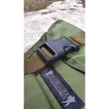 Coldre para Campo Pro (STK - Militar Stock)