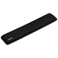 Apoio de Pulso Pcyes Em Silicone - Pas01