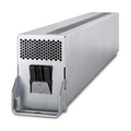 Módulo De Bateria Apc Para Nobreak Easy - E3sbtu