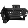 Kit Vertical Suporte para Placa de Video Versão 3 - Mca-u000r-kfvk03