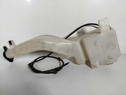 RESERVATORIO DE AGUA DO PARABRISA FORD EDGE 2013 A 2017 (ID:1025)