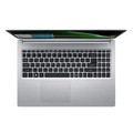 Notebook Acer A515-54-579s I5 4gb 256ssd W10 Nx.hqmal.00x