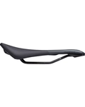 Selim Specialized Romin Evo Expert com Mimic